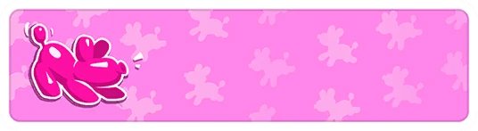 BeanT35 with a burrito #SaveFallGuys tweet media