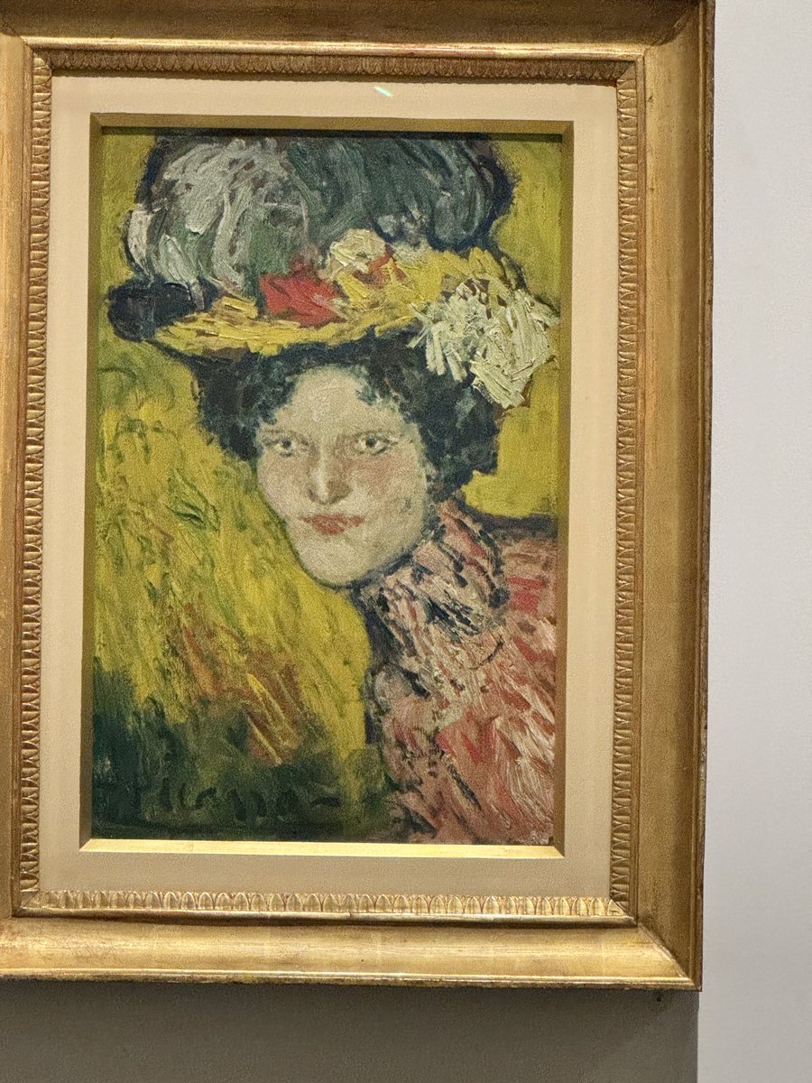 yeetzula the mic rula tweet media