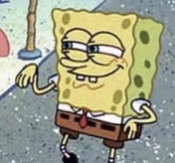 Lolo™. Trips Alot. tweet media