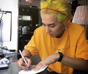 military evader lover tweet media