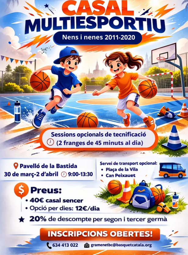 Gramenet B.C. tweet media