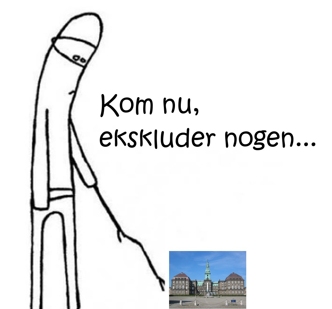 Tobias Petersen tweet media