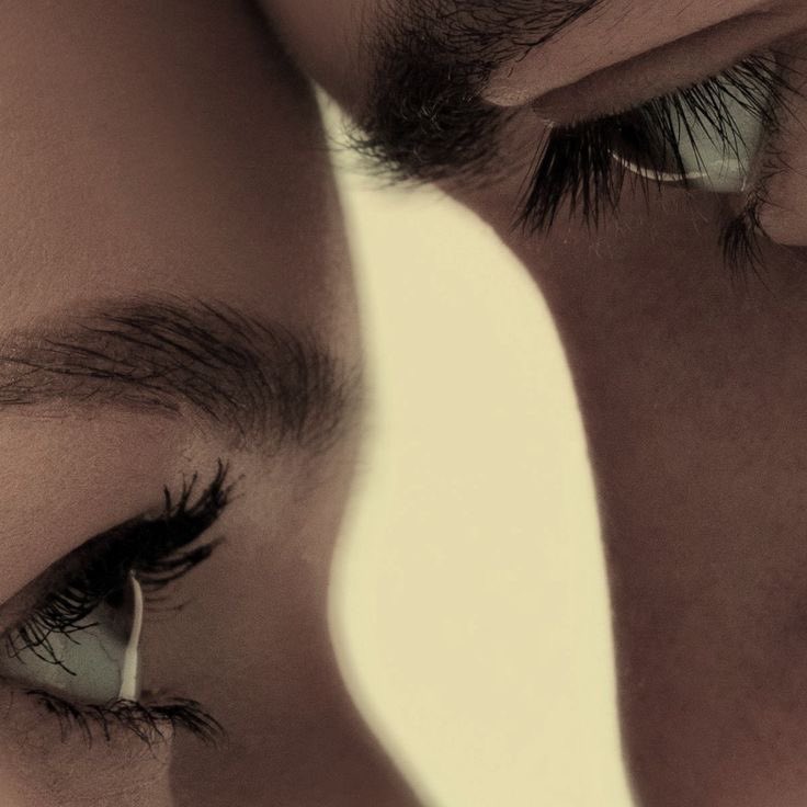 The Spotlight Society - cherche recherche rpg tweet media