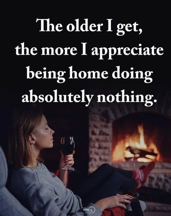 The Pretty Princess tweet media