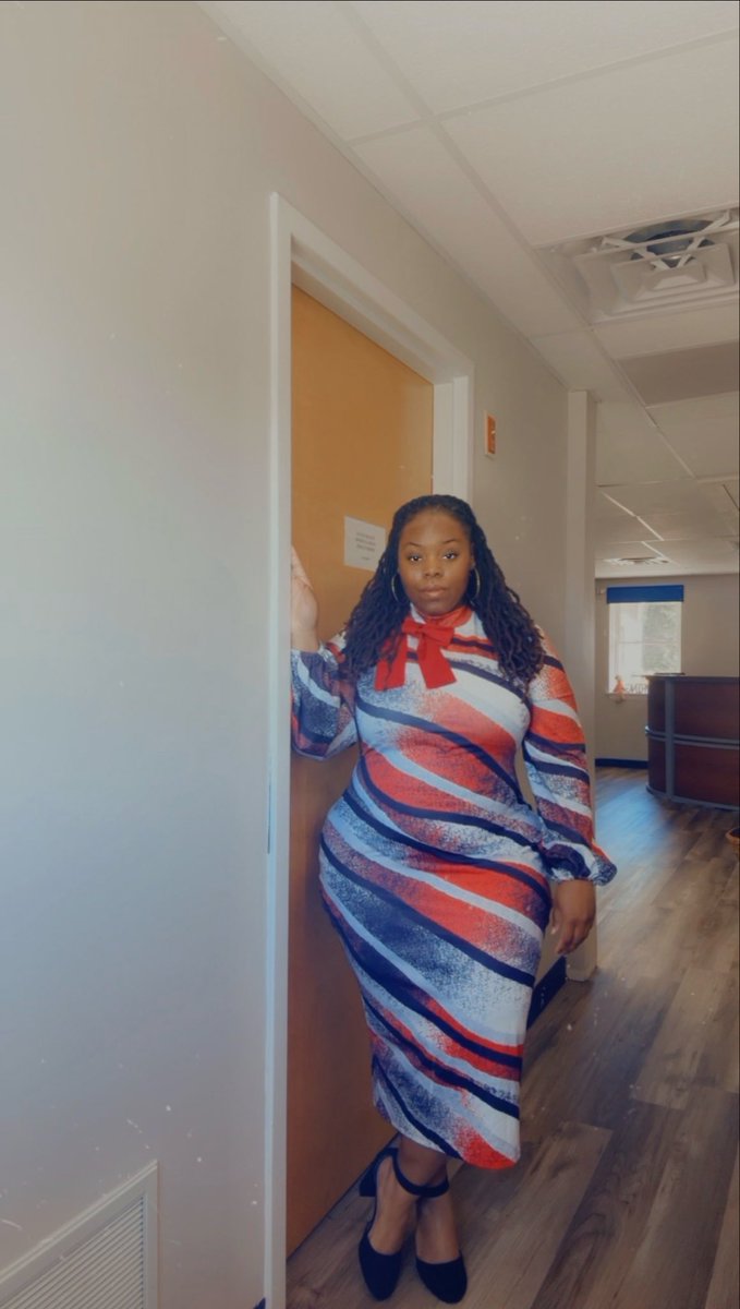 88_K3ys's tweet image. I don’t look like what I’ve been through… and that’s all God 🙏🏾✨
#happysunday