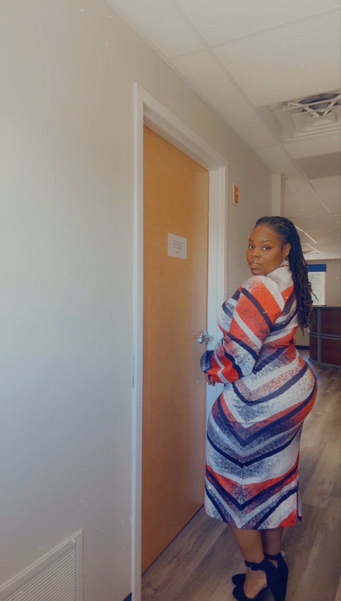 88_K3ys's tweet image. I don’t look like what I’ve been through… and that’s all God 🙏🏾✨
#happysunday