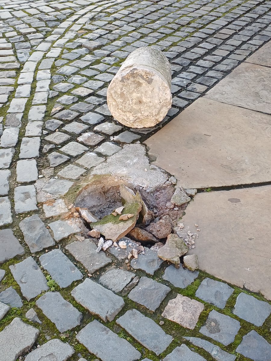 Liverpool1207 tweet media