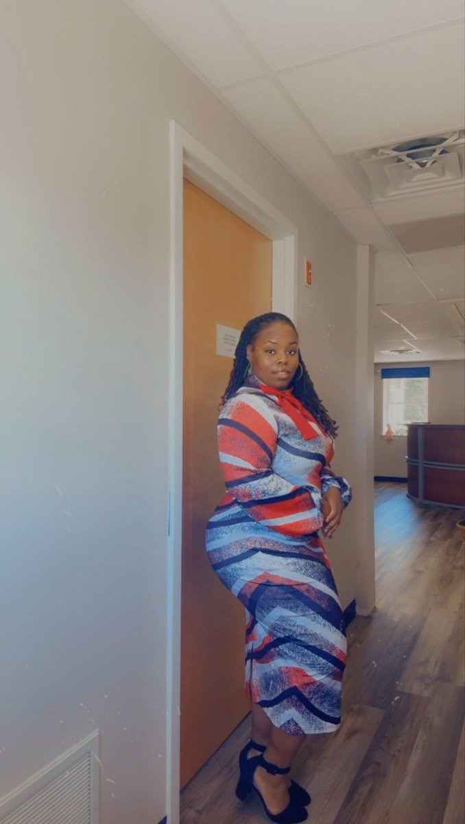 88_K3ys's tweet image. I don’t look like what I’ve been through… and that’s all God 🙏🏾✨
#happysunday