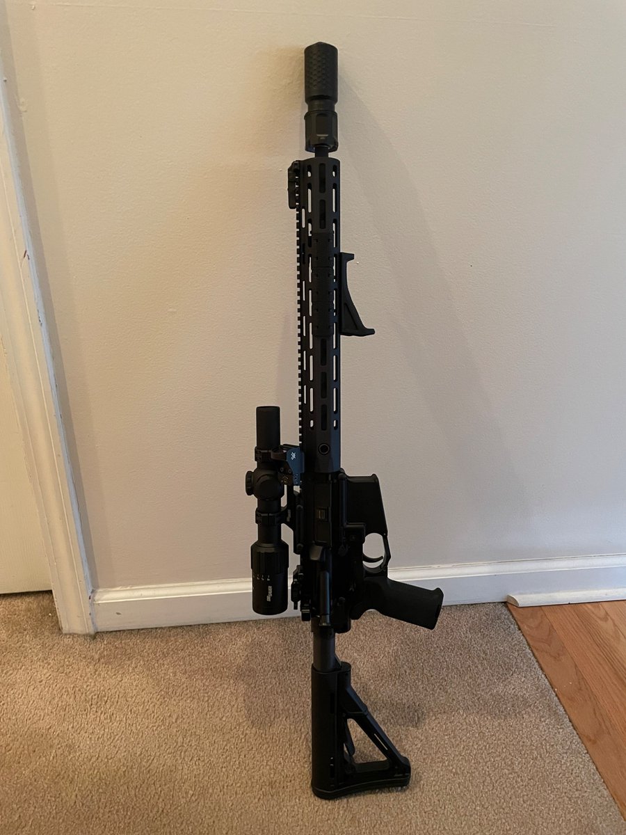 Liam-the-Censor tweet media