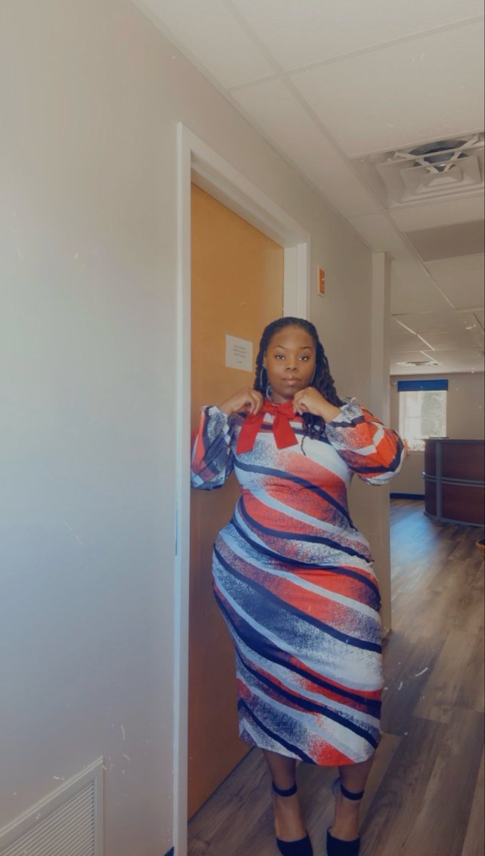 88_K3ys's tweet image. I don’t look like what I’ve been through… and that’s all God 🙏🏾✨
#happysunday