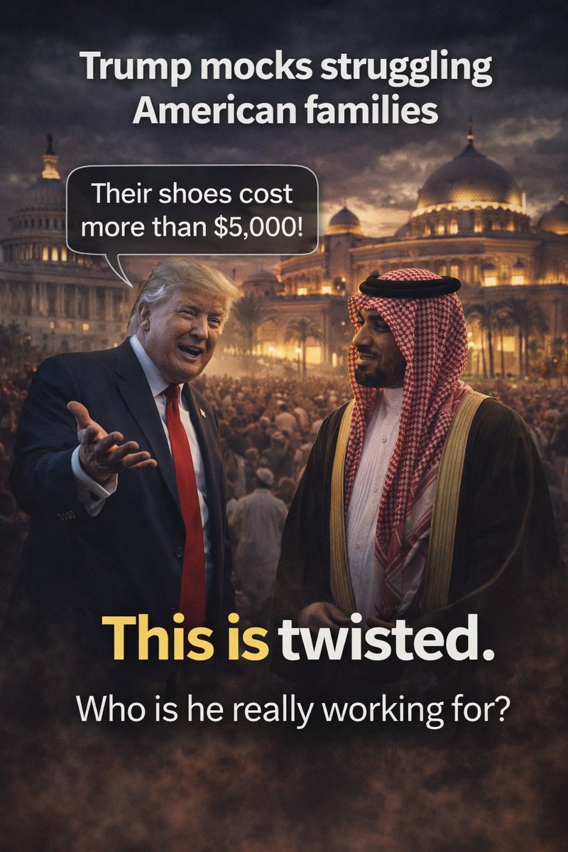 jayveer.parmar tweet media