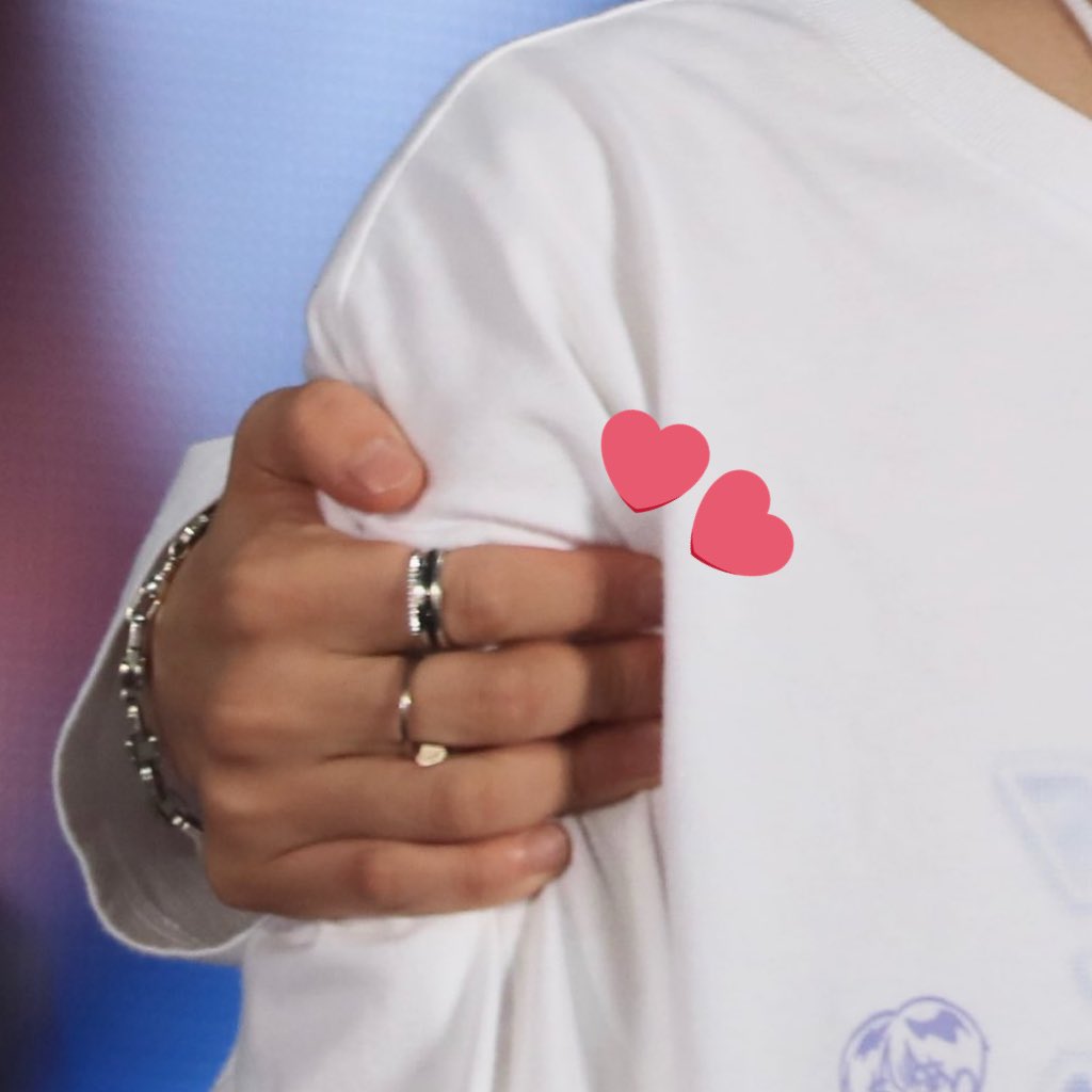 🐈‍⬛ tweet media