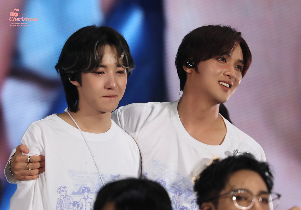 🐈‍⬛ tweet media