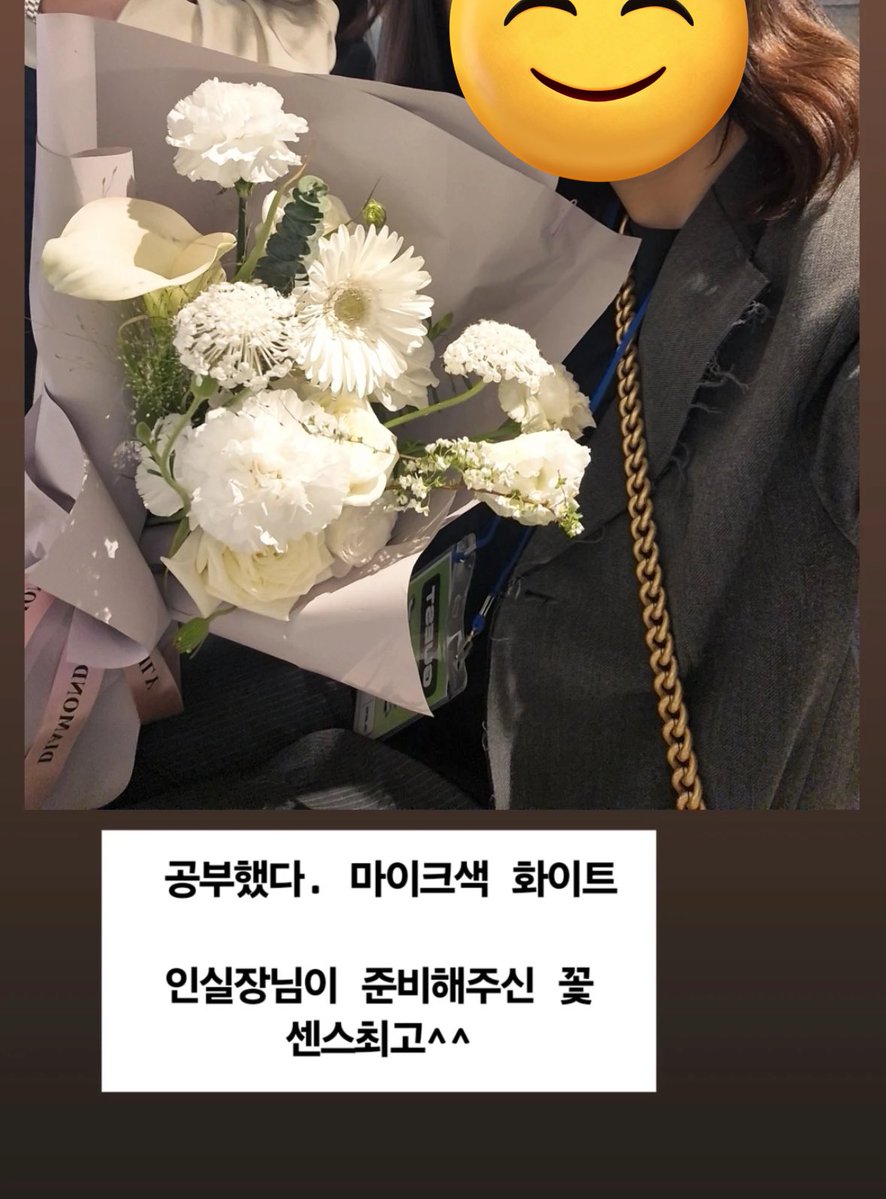 뮬⁶⁵ tweet media