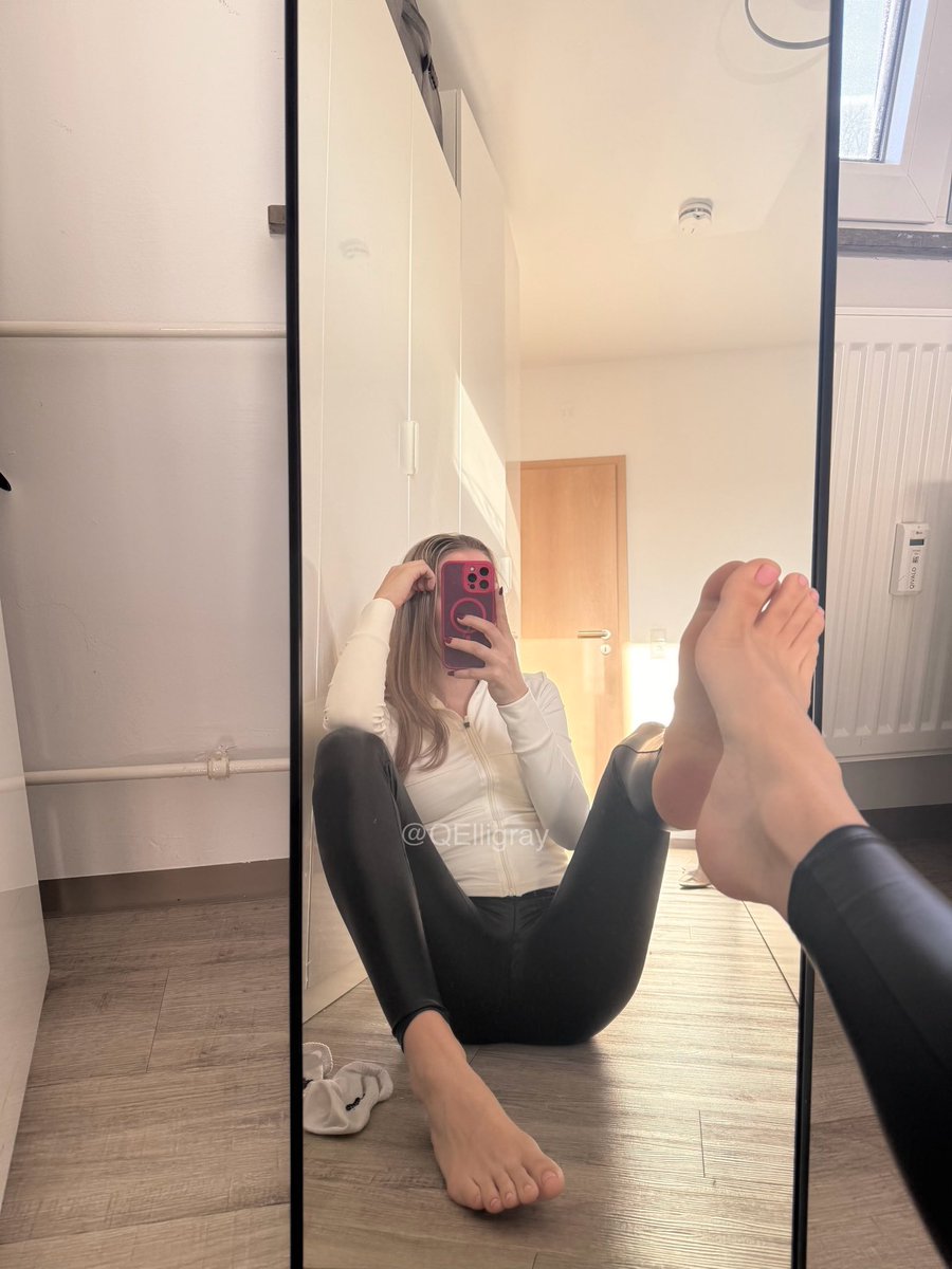 Queen Elli tweet media