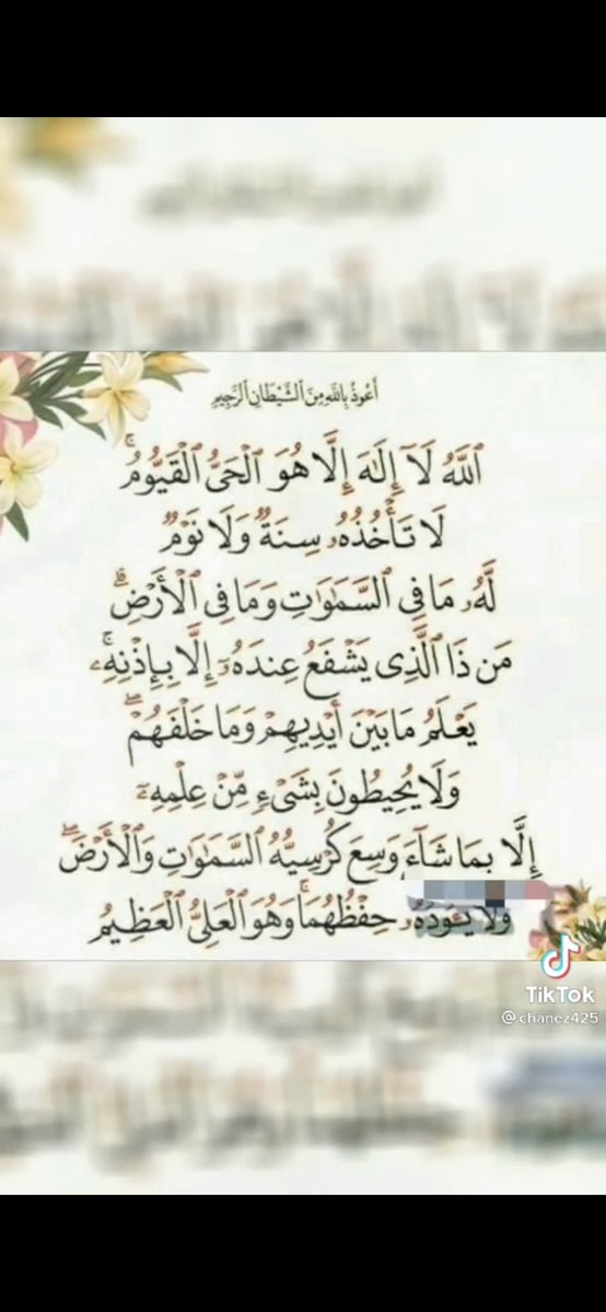 عبدالعزيز المطرفي tweet media