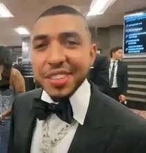 𝕽𝖊𝖑𝖆𝖝🇯🇲 tweet media