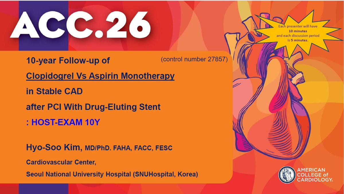 C. Michael Gibson MD tweet media