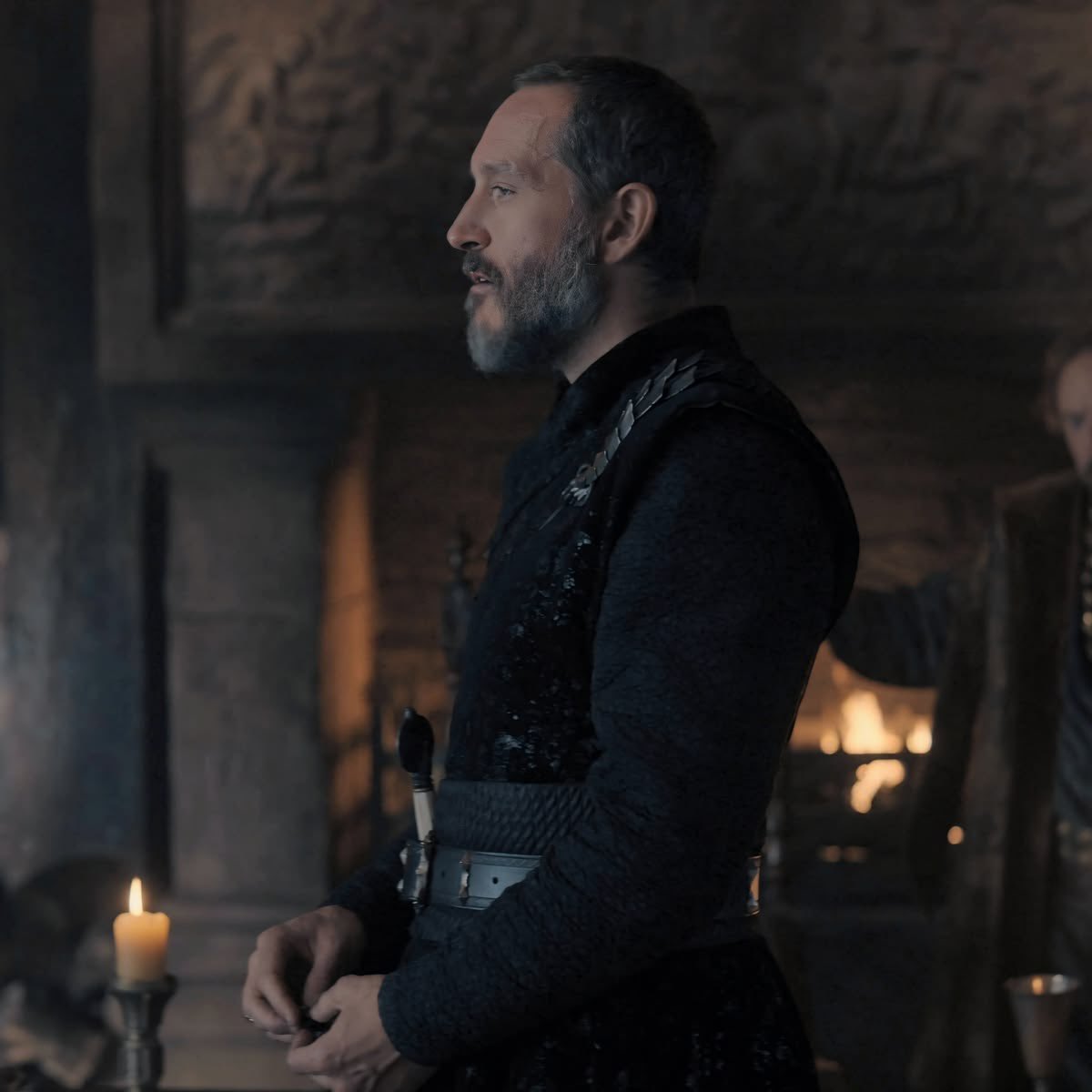 atomicjinxxx's tweet photo. I’m not a Targaryen but they’re going to be calling me a dragon rider after I’m done with them 😋

#BaelorTargaryen #MaekarTargaryen #aknightofthesevenkingdoms #gameofthrones https://t.co/pxUmS2nwwv