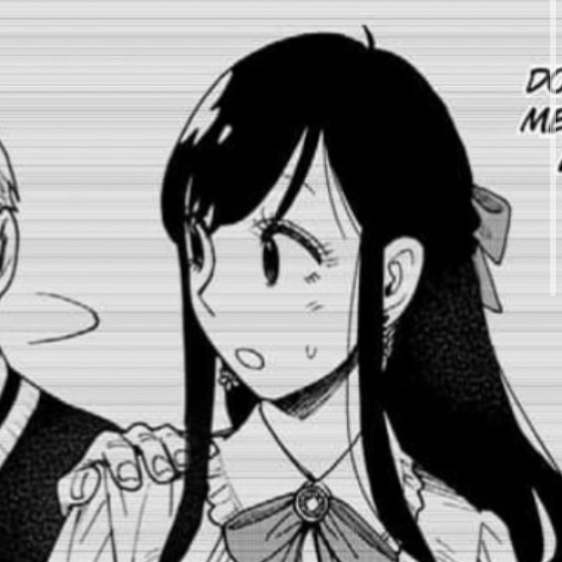 skye𓂀 tweet media