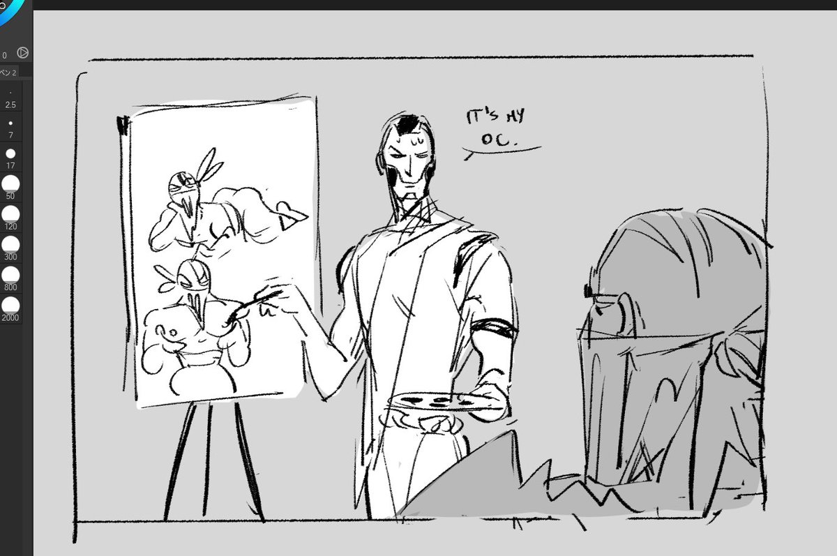 simimi (@imissedq) on Twitter photo 