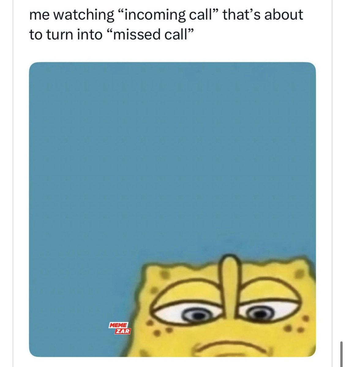 ✨Ms_Ashhole ✨ tweet media