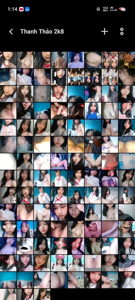 Frog Bán Album tweet media