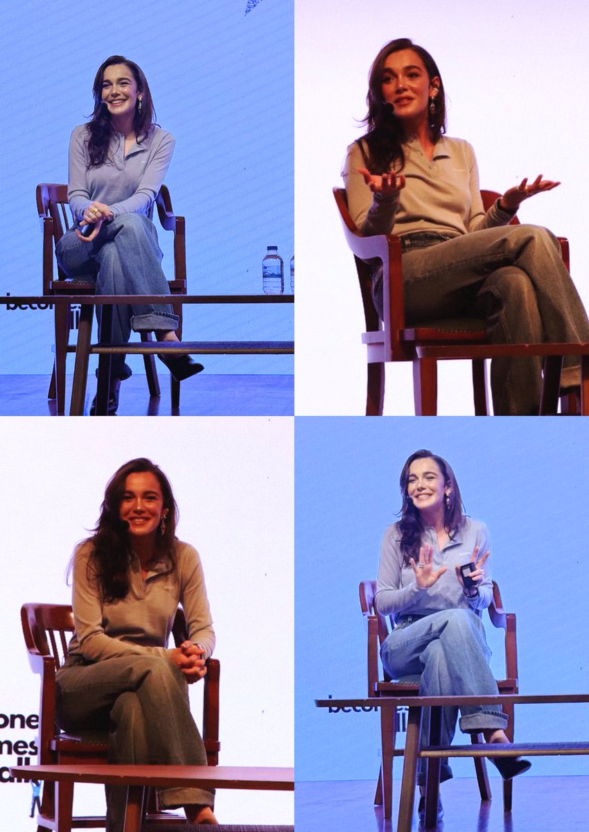 𝓭𝓲𝓿𝔂𝓪. tweet media