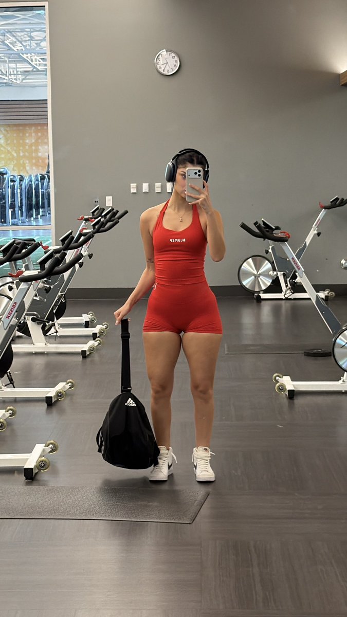 Pamela Rodriguez tweet media