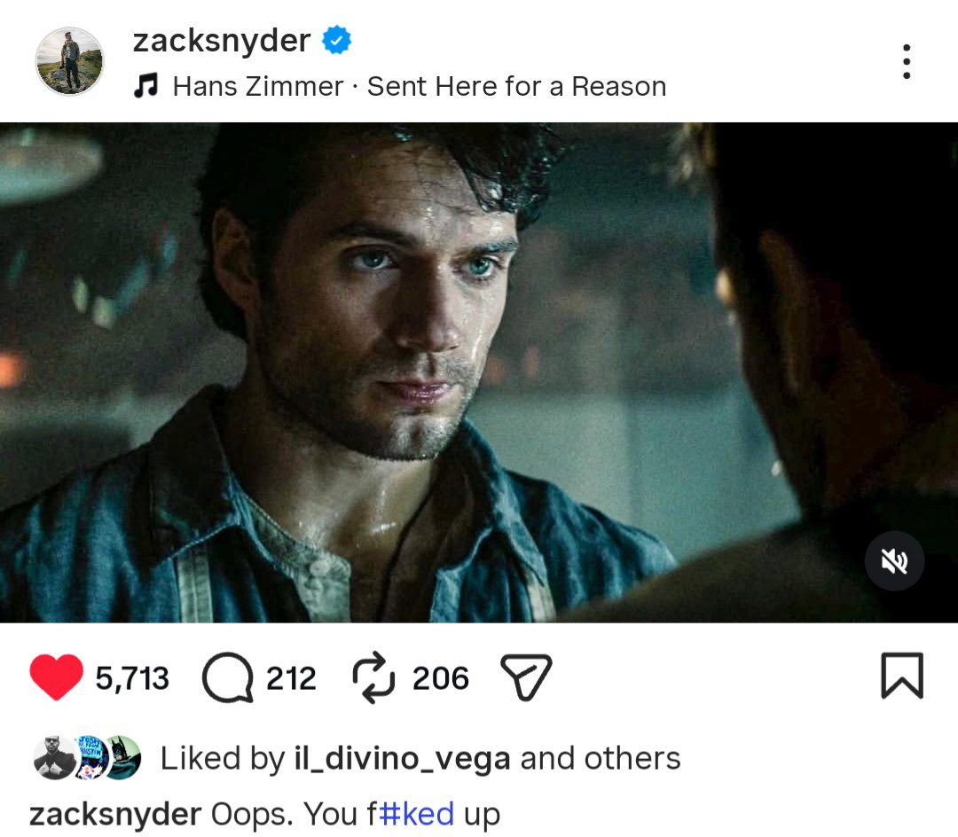 SyL ☕ | THE WEEKLY SHOW tweet media