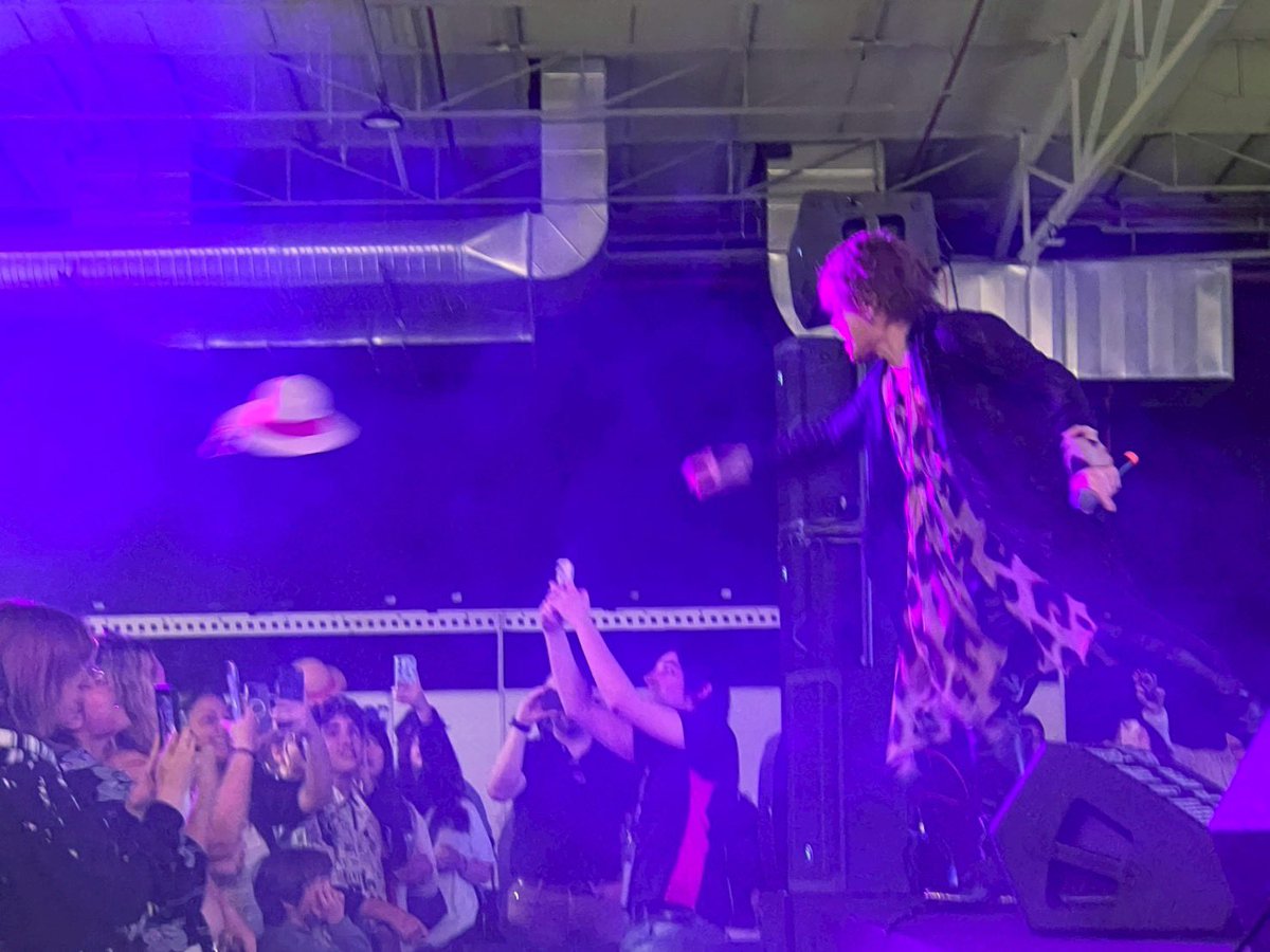 きただにひろし tweet media