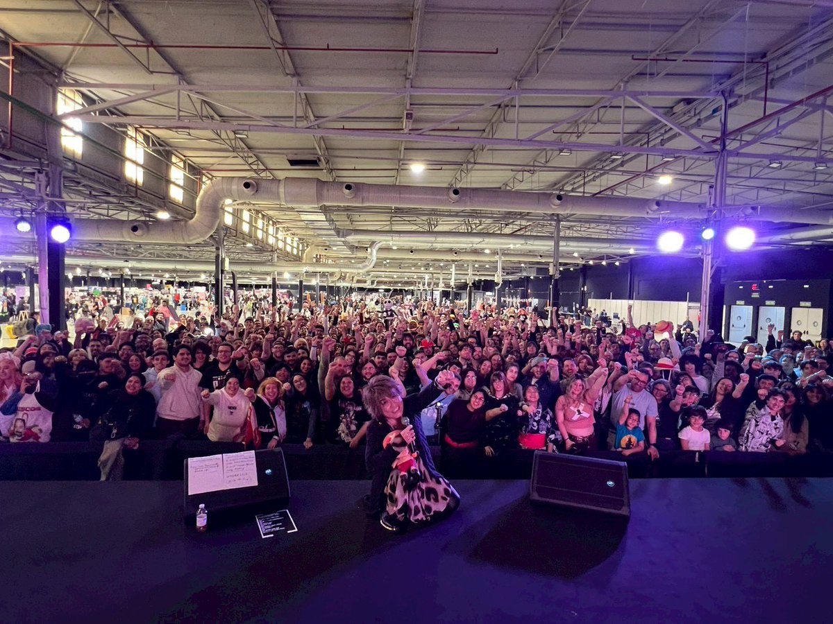 きただにひろし tweet media