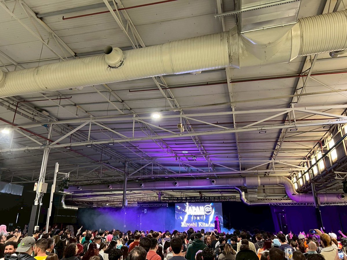 きただにひろし tweet media