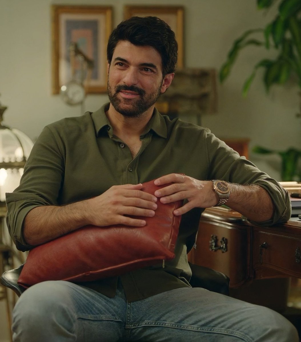 just engin tweet media