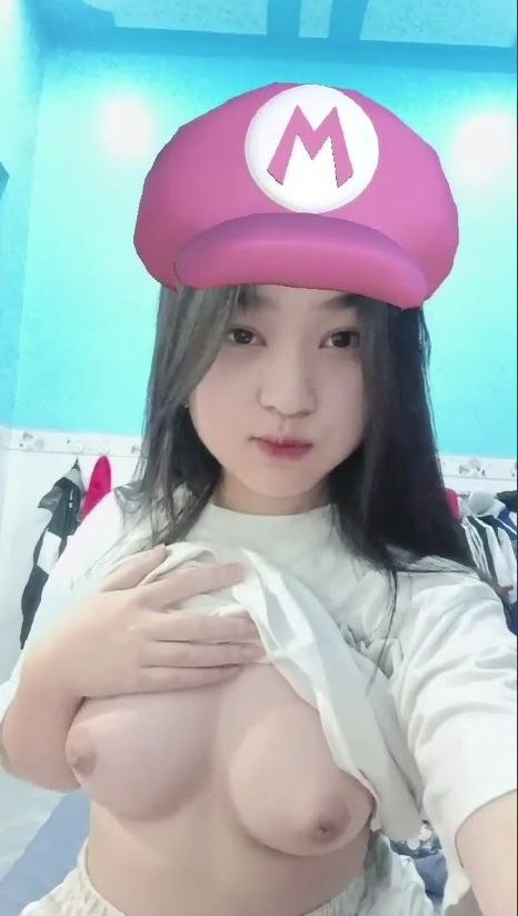 Frog Bán Album tweet media