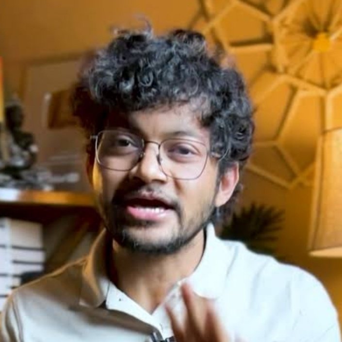 Bhanu Nand tweet media