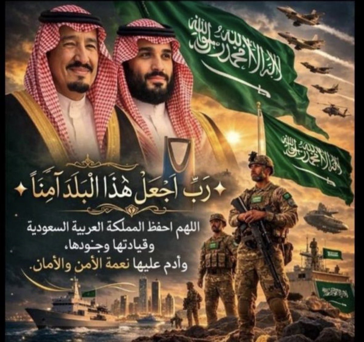 عارف درزي العردان tweet media