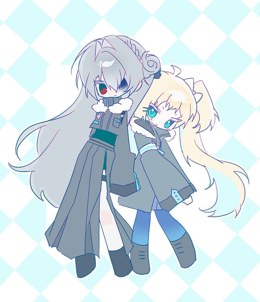 しお / SiO_TRPG tweet media