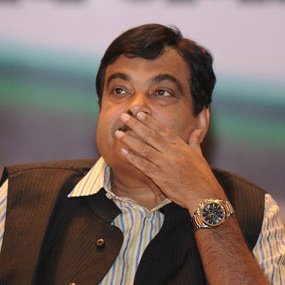 Bhanu Nand tweet media