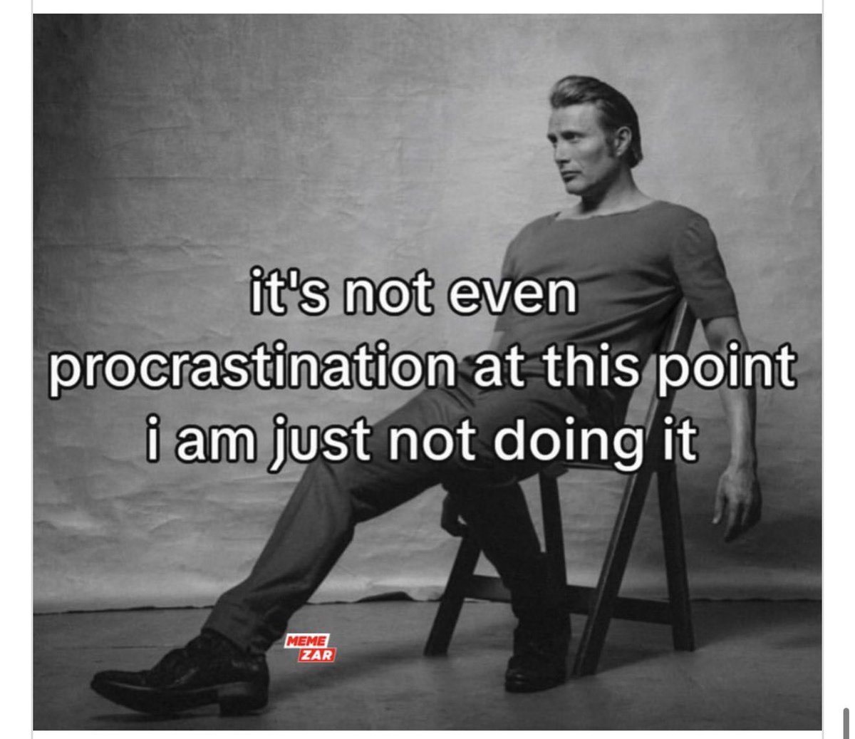 ✨Ms_Ashhole ✨ tweet media