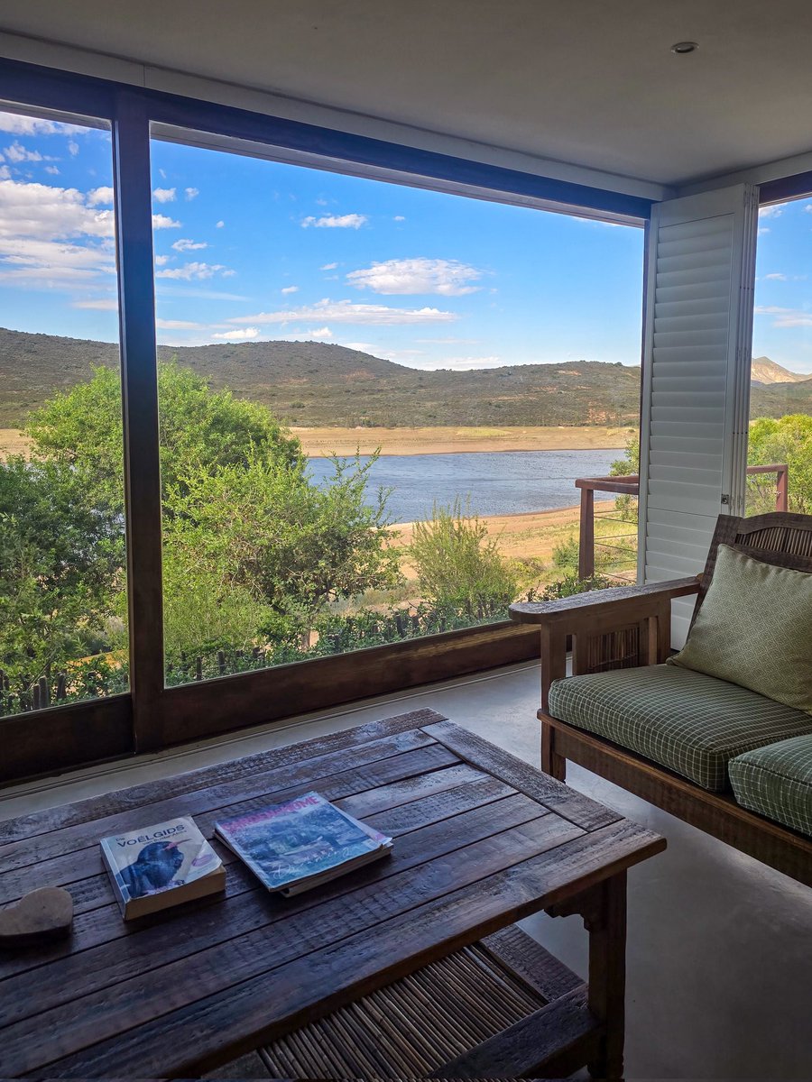 Patrycja Oosthuizen tweet media