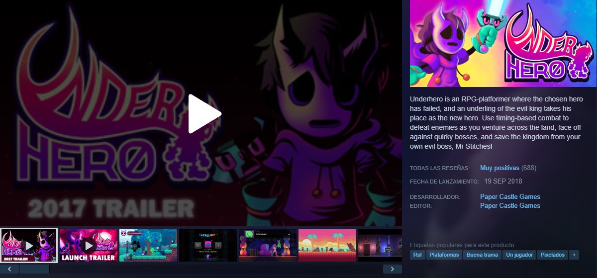 JoeGio OPEN COMMS tweet media