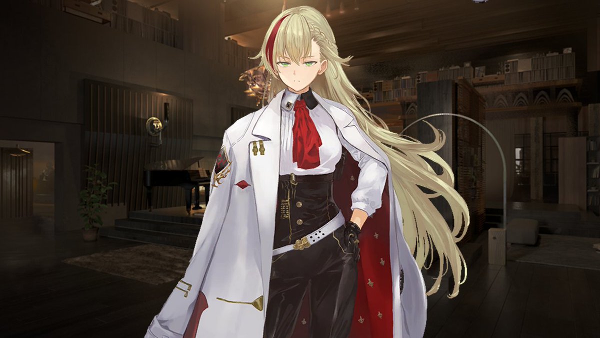 𝐶𝑎𝑙𝑙 𝐻𝑒𝑟 𝐴𝑡𝑙𝑎𝑠 tweet media