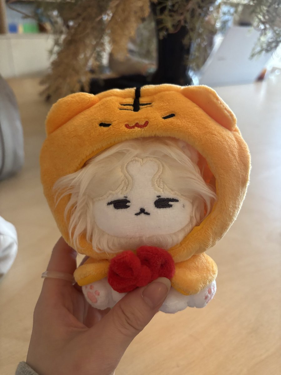 💛