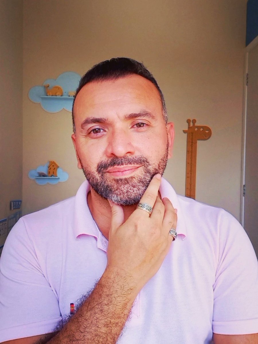 Thiago Lessa tweet media