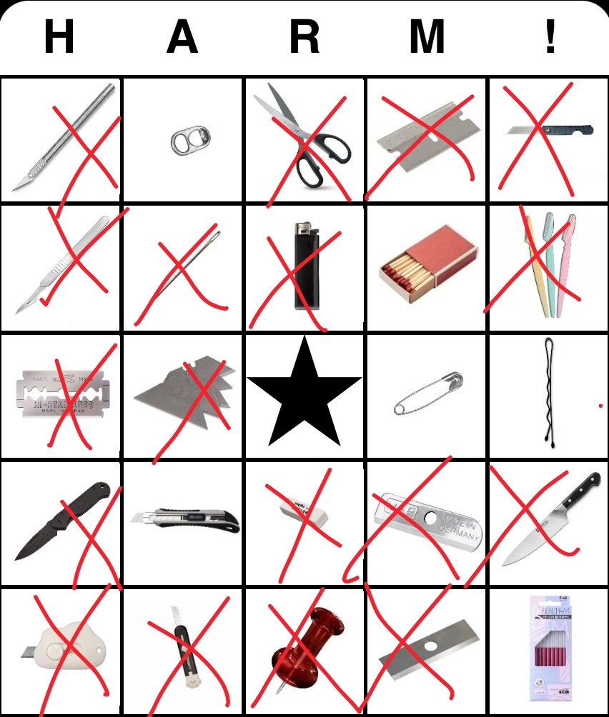 swaggamer211783's tweet photo. No bingo :( https://t.co/TzVNsJ8w5i