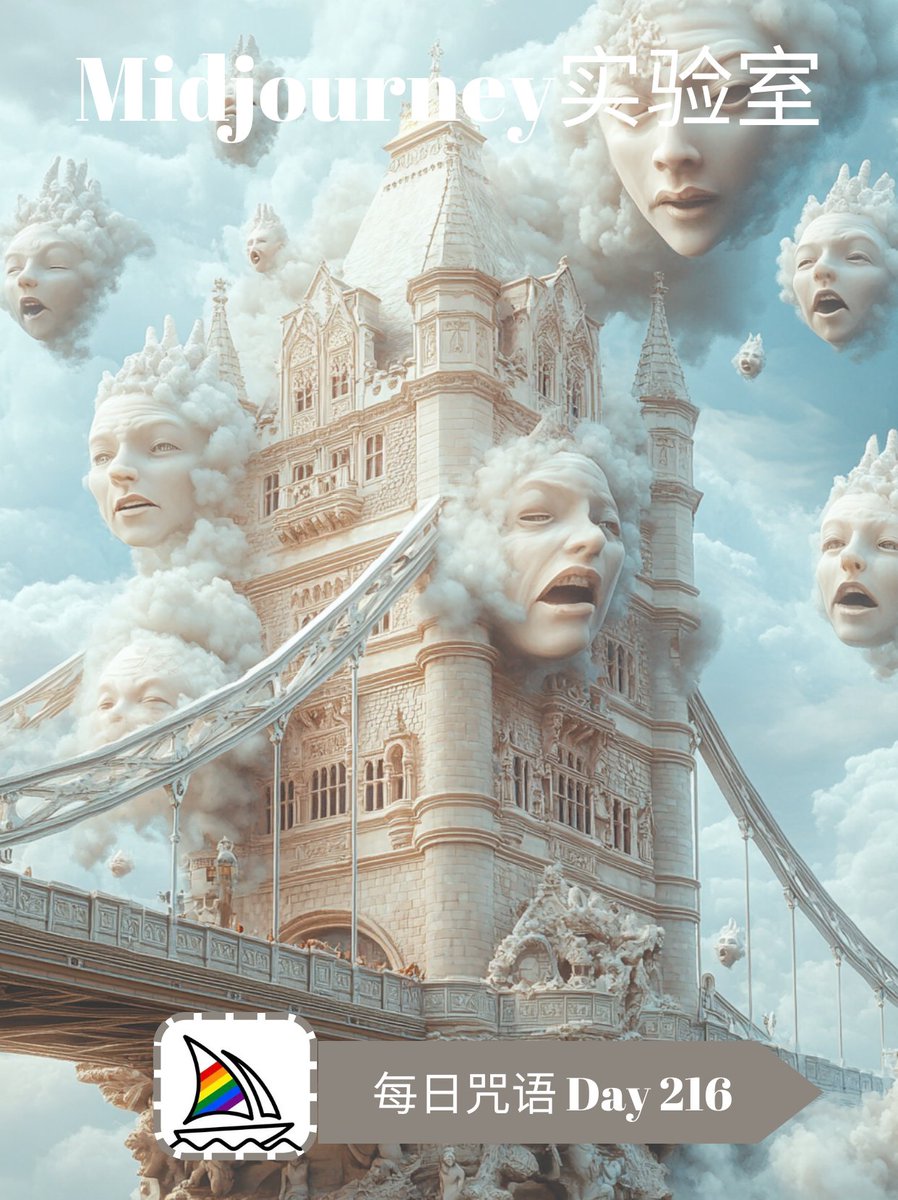 harry buckman tweet media