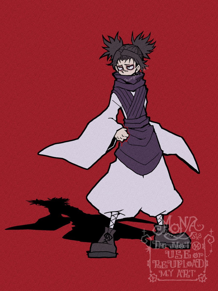 🧸もにゃ🇨🇿 tweet media