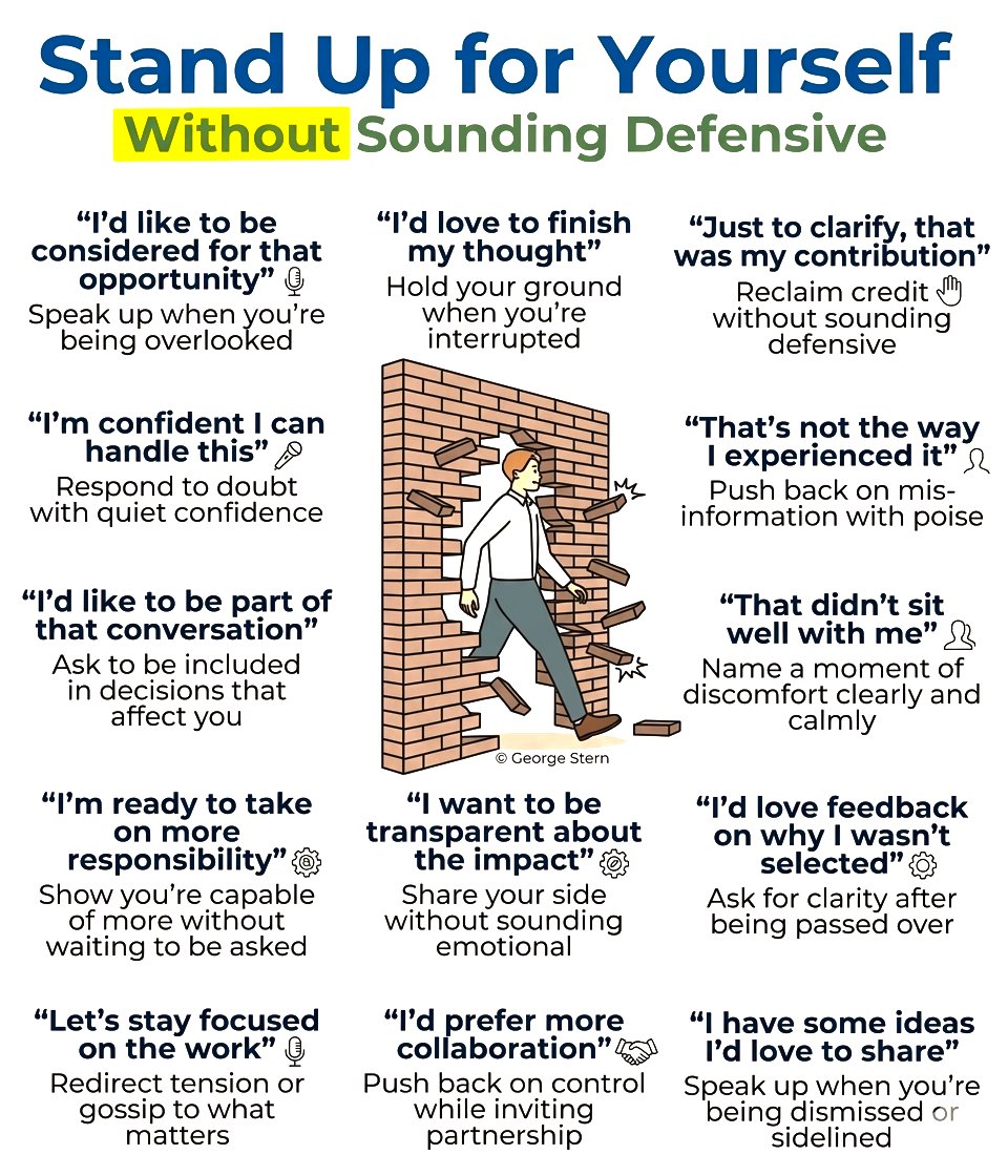 Mind Mechanics tweet media