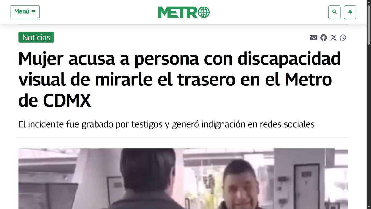 #6raciesXavi tweet media